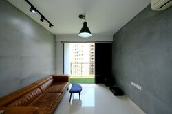 Prive (D19), Condominium #360302141